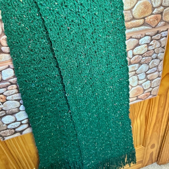 πFREE with purchase! Crochet Scarves π§£ - Picture 11 of 15